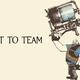 Illustration for article titled All The Valve Concept Art You Could Ever Need